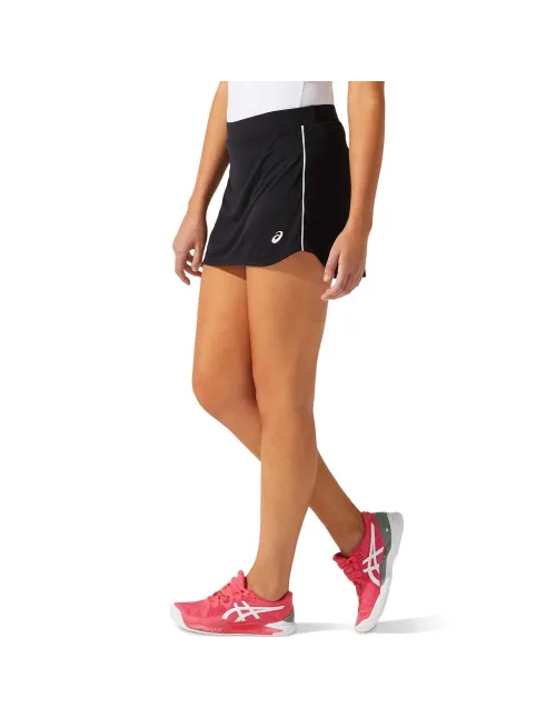 Asics Saia Court W 2042a168 400 Mulher | Ofertas de padel
