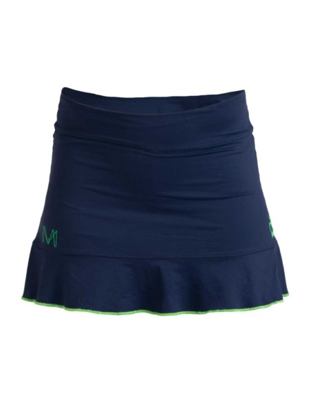 SAIA Black Crown Marta Marrero | Ofertas de padel