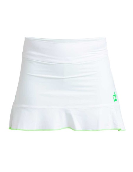 GONNA Black Crown Marta Marrero |Padel offers