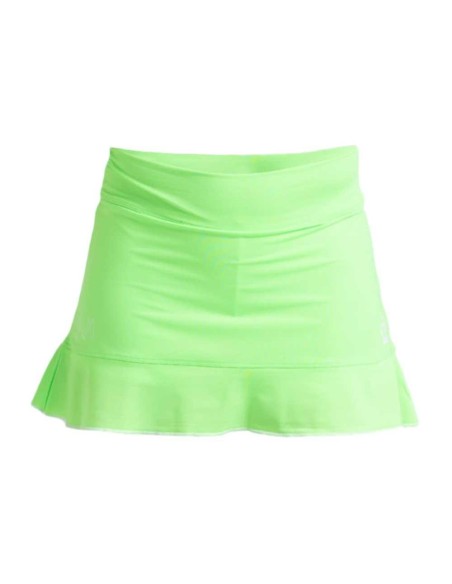 Black Crown Marta Marrero SKIRT | Ofertas de padel