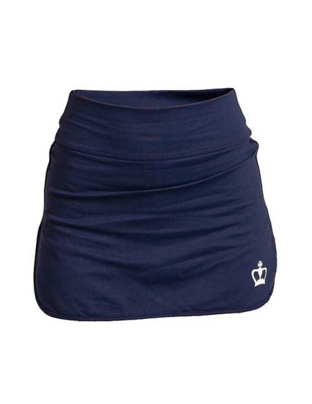 Black Crown Gonna Oslo Nero |Padel offers