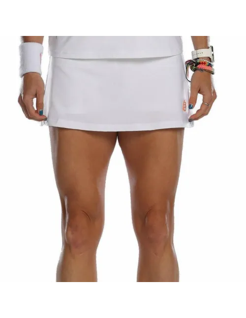 Skirt Bullpadel Acial 005 Au29005000 Woman | Ofertas de padel