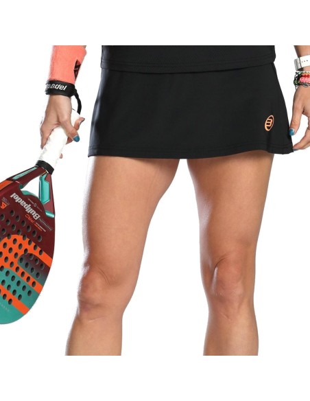 Falda Bullpadel Acial 005 Au29005000 Mujer | Ofertas de pádel