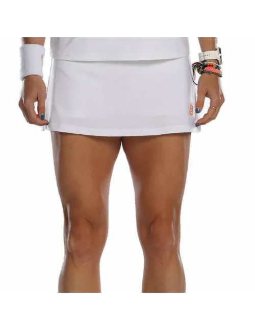 Bullpadel Gonna Acial 005 Au29005000 Donna |Padel offers