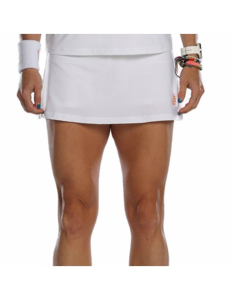 Bullpadel Gonna Acial 005 Au29005000 Donna |Padel offers