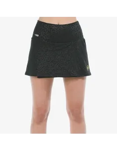 Skirt Bullpadel Bulder 038 W437038000 Women's | Ofertas de padel