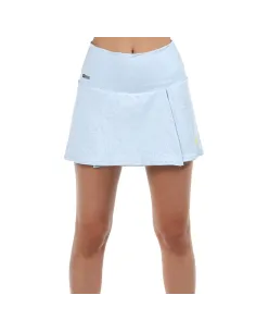 Skirt Bullpadel Bulder 038 W437038000 Women's | Ofertas de padel 2