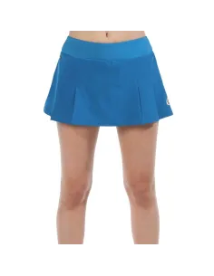 Falda Bullpadel Elicio | Ofertas de pádel