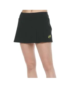 Falda Bullpadel Elicio 005 W215005000 Mujer | Ofertas de pádel 2