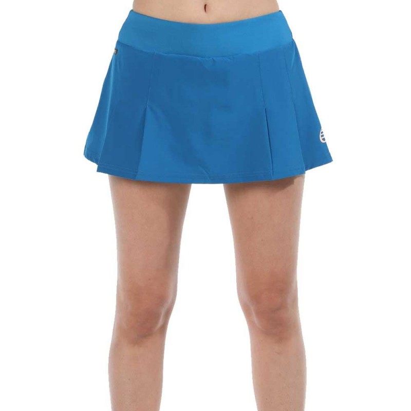 Skirt Bullpadel Elicio 005 W215005000 Women's