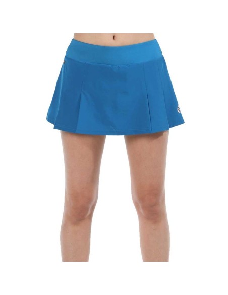 Skirt Bullpadel Elicio 005 W215005000 Women's | Ofertas de padel