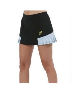 Skirt Bullpadel Elixi 973 W216973000 Women's