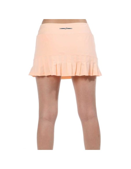 Falda Bullpadel Elixi | Ofertas de pádel