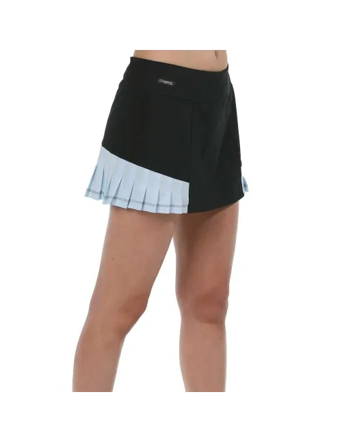 Falda Bullpadel Elixi | Ofertas de pádel