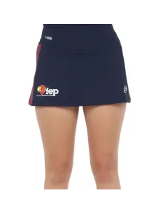 Skirt Bullpadel Eraba 004 Ap37004000 Women's