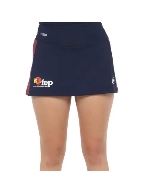 Falda Bullpadel Eraba | Ofertas de padel