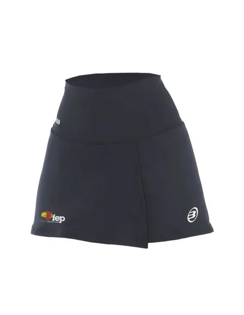 Falda Bullpadel Espinal 004 | Ofertas de pádel
