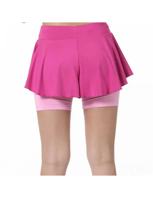 Falda Bullpadel Estran 750 | Ofertas de pádel
