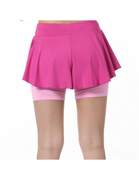 Falda Bullpadel Estran 750 | Ofertas de pádel