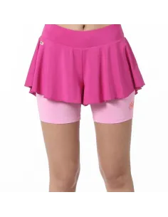 Skirt Bullpadel Estran 750 | Ofertas de padel 2
