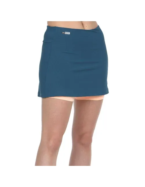 Falda Bullpadel Etorne | Ofertas de pádel