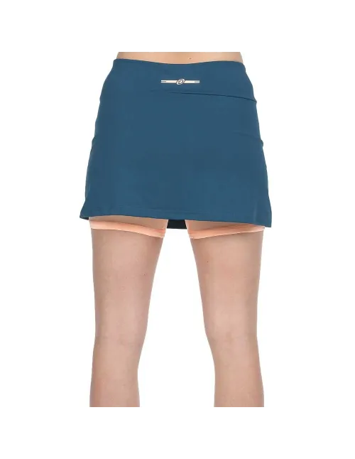 Falda Bullpadel Etorne | Ofertas de pádel