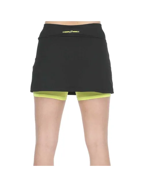 Skirt Bullpadel Etorne 497 W230497000 Women's | Ofertas de padel