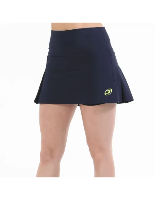 Skirt Bullpadel Jerpa W 423 Ah68423000 Women's | Ofertas de padel
