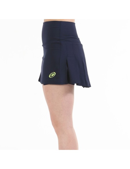 Skirt Bullpadel Jerpa W 423 Ah68423000 Women's | Ofertas de padel