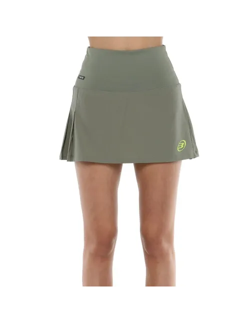 Skirt Bullpadel Jerpa W 423 Ah68423000 Women's