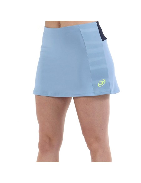 Skirt Bullpadel Jopar 007 Ah59007000 Women's | Ofertas de padel