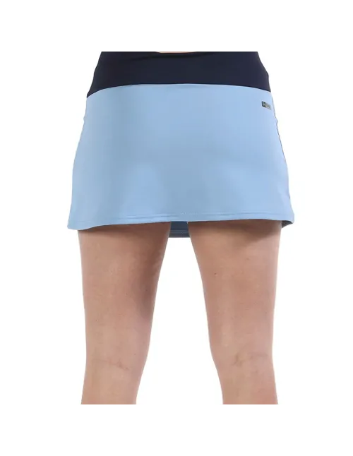 Bullpadel Gonna Jopar 007 Ah59007000 Donna |Padel offers