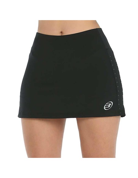Bullpadel Saia Paimex 005 | Ofertas de padel