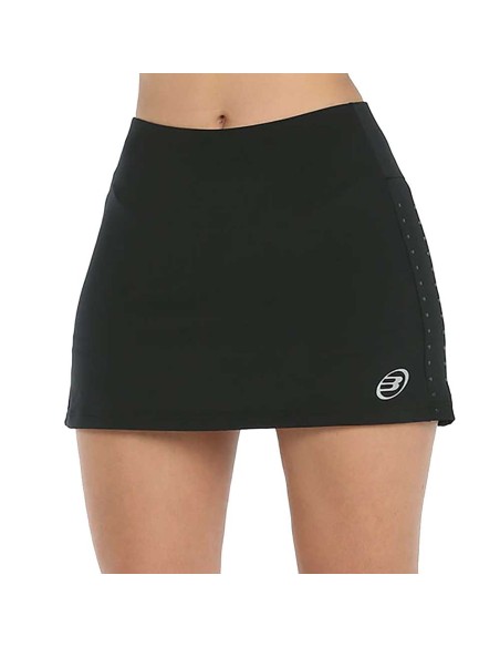 Falda Bullpadel Paimex 005 | Ofertas de pádel