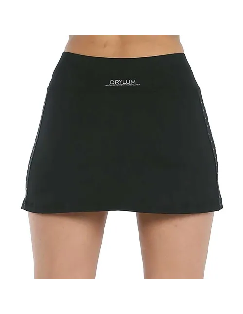 Bullpadel Saia Paimex 005 | Ofertas de padel