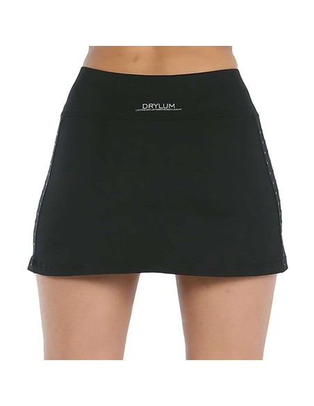 Falda Bullpadel Paimex 005 | Ofertas de pádel