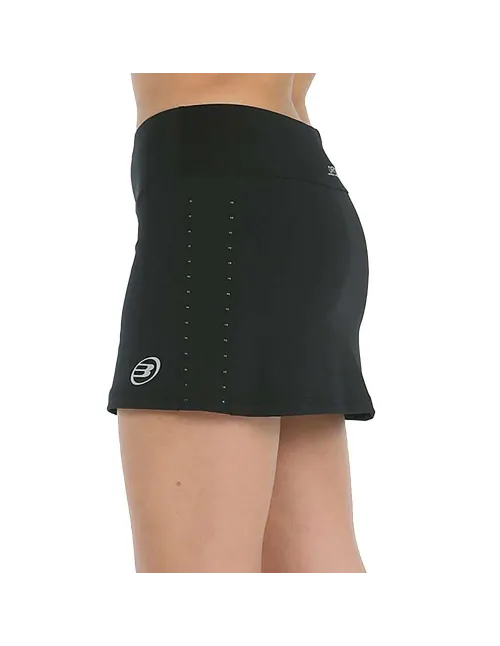 Bullpadel Saia Paimex 005 | Ofertas de padel