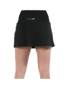 Falda Bullpadel Plena | Ofertas de pádel