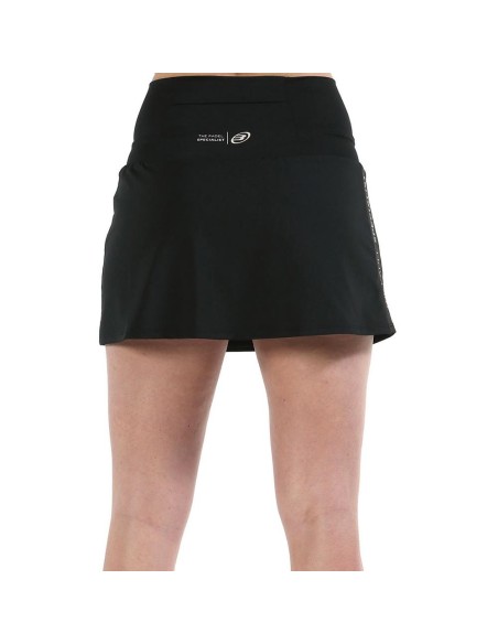 Skirt Bullpadel Plena 712 Ai77712000 Woman | Ofertas de padel