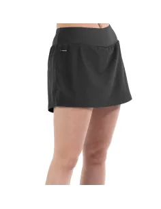 WOMEN'S Bullpadel PODIA SKIRT | Ofertas de padel