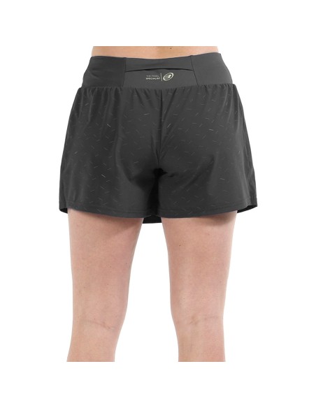 WOMEN'S Bullpadel PODIA SKIRT | Ofertas de padel