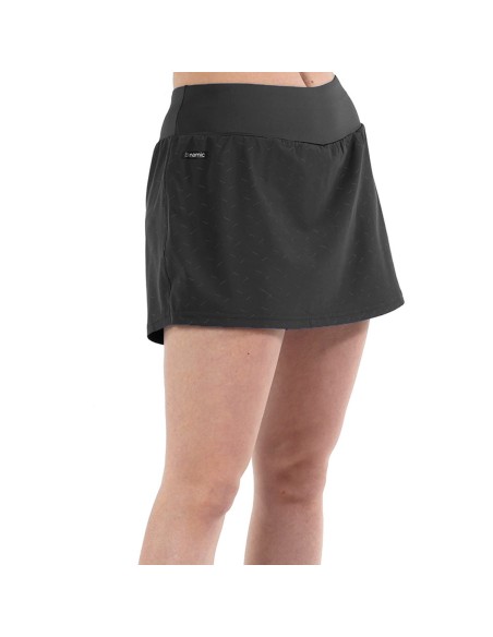 WOMEN'S Bullpadel PODIA SKIRT | Ofertas de padel