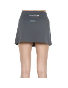 Skirt Bullpadel Toesa 701 Aj66701000 Women's | Ofertas de padel 2