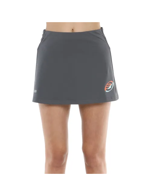 Bullpadel Gonna Toesa 701 Aj66701000 Donna |Padel offers