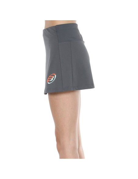 Bullpadel Gonna Toesa 701 Aj66701000 Donna |Padel offers