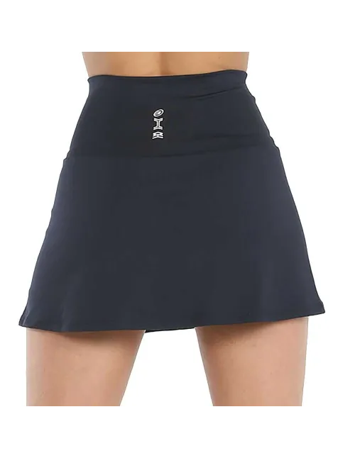 Skirt Bullpadel Uribia 004 | Ofertas de padel
