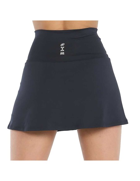 Skirt Bullpadel Uribia 004 | Ofertas de padel