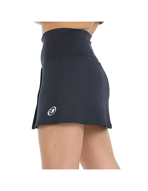 Skirt Bullpadel Uribia 004 | Ofertas de padel