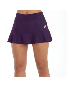 Falda Bullpadel Urrao | Ofertas de pádel 2