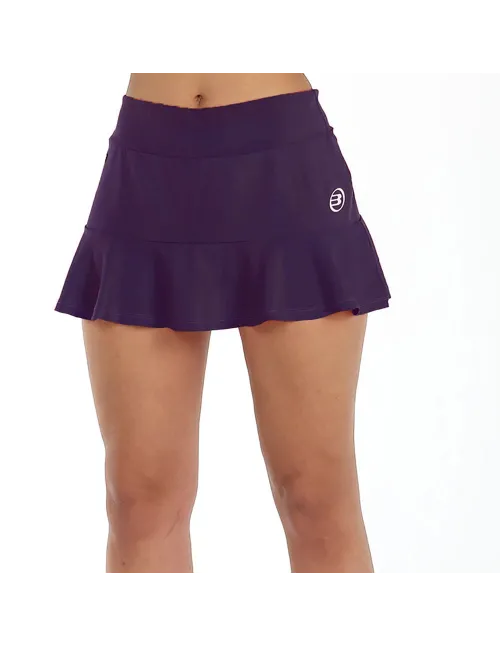 Falda Bullpadel Urrao | Ofertas de pádel